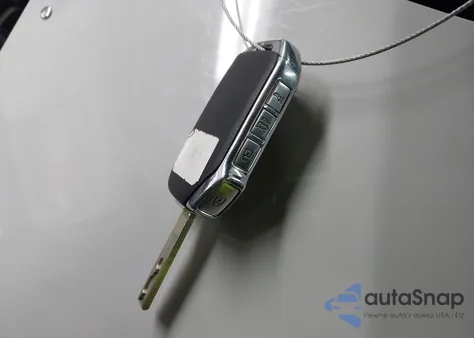 2022 Kia Soul Lx z USA, uszkodzony, nr VIN KNDJ23AU3N7158297